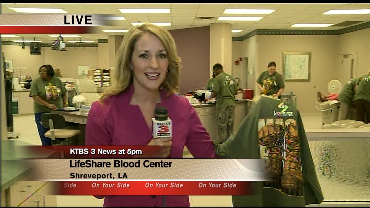 Photo Gallery Jessica Crandall