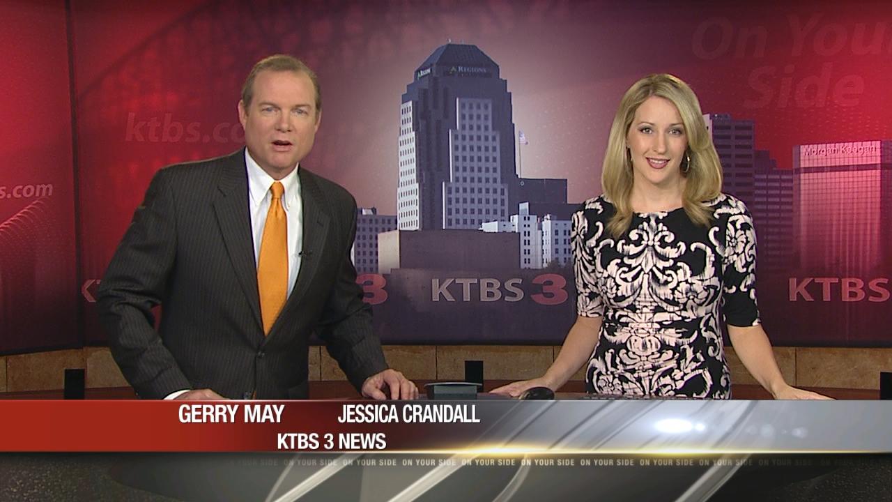 Photo Gallery Jessica Crandall