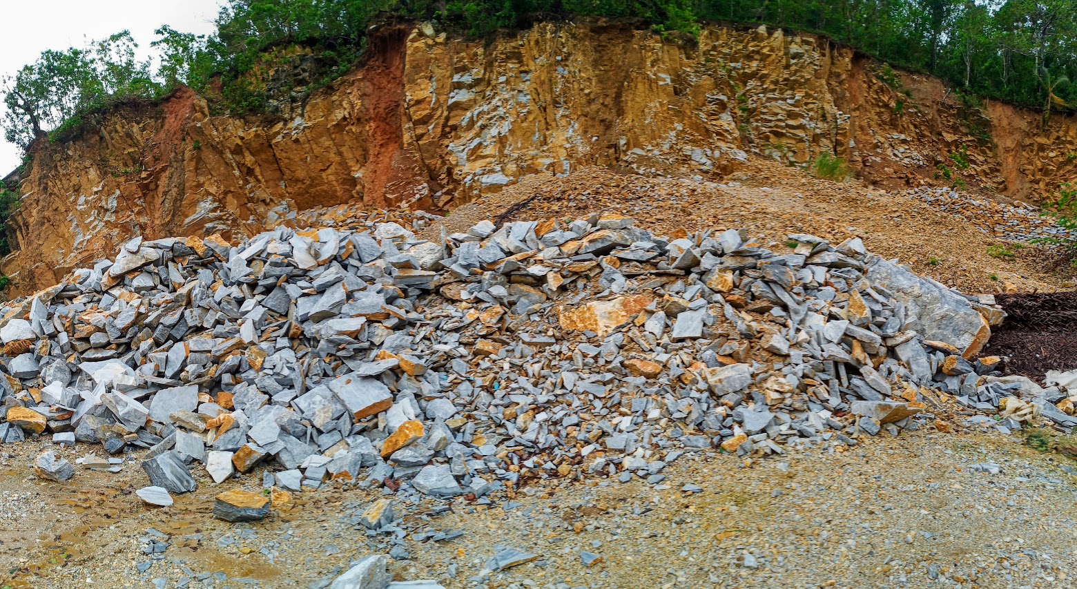 MARBLElous ROMBLON 2020 DIY TRAVEL GUIDE (Budget & Itinerary