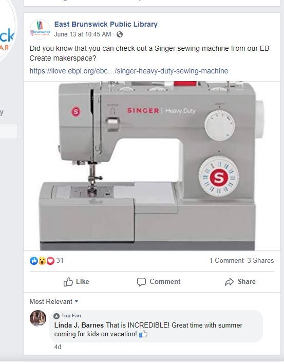 Makerspaces Jessica E. Schneider, MLS