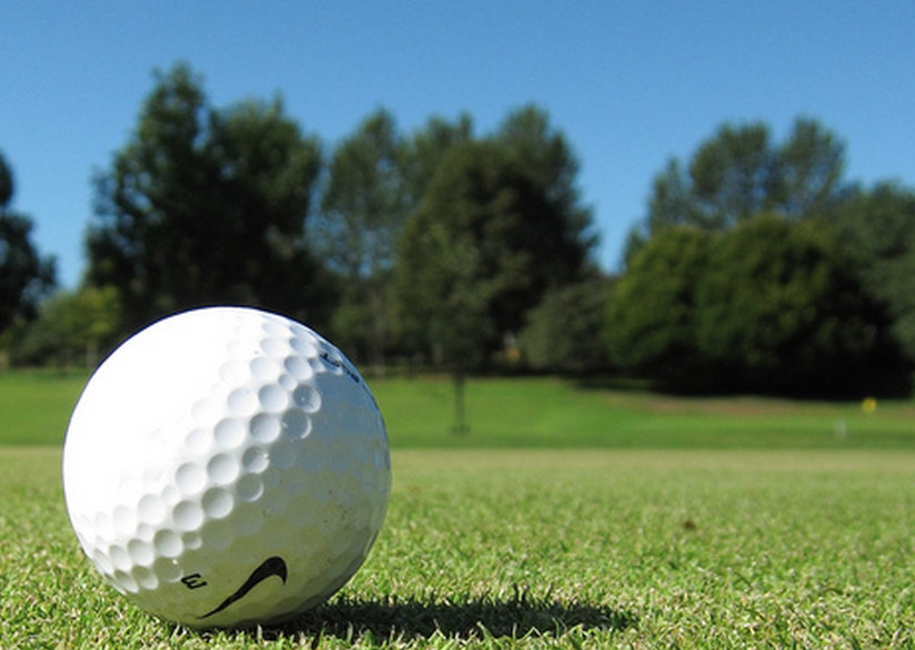 Naples Fl Golf Communities Jessica LeClair