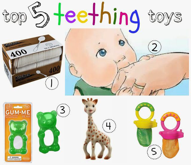 My Breastfeeding Experience the Second Time Around