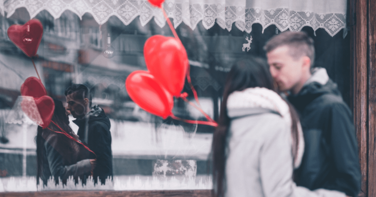 Awesome Amazon Valentine Gifts For Him • Jessica Lynn Writes