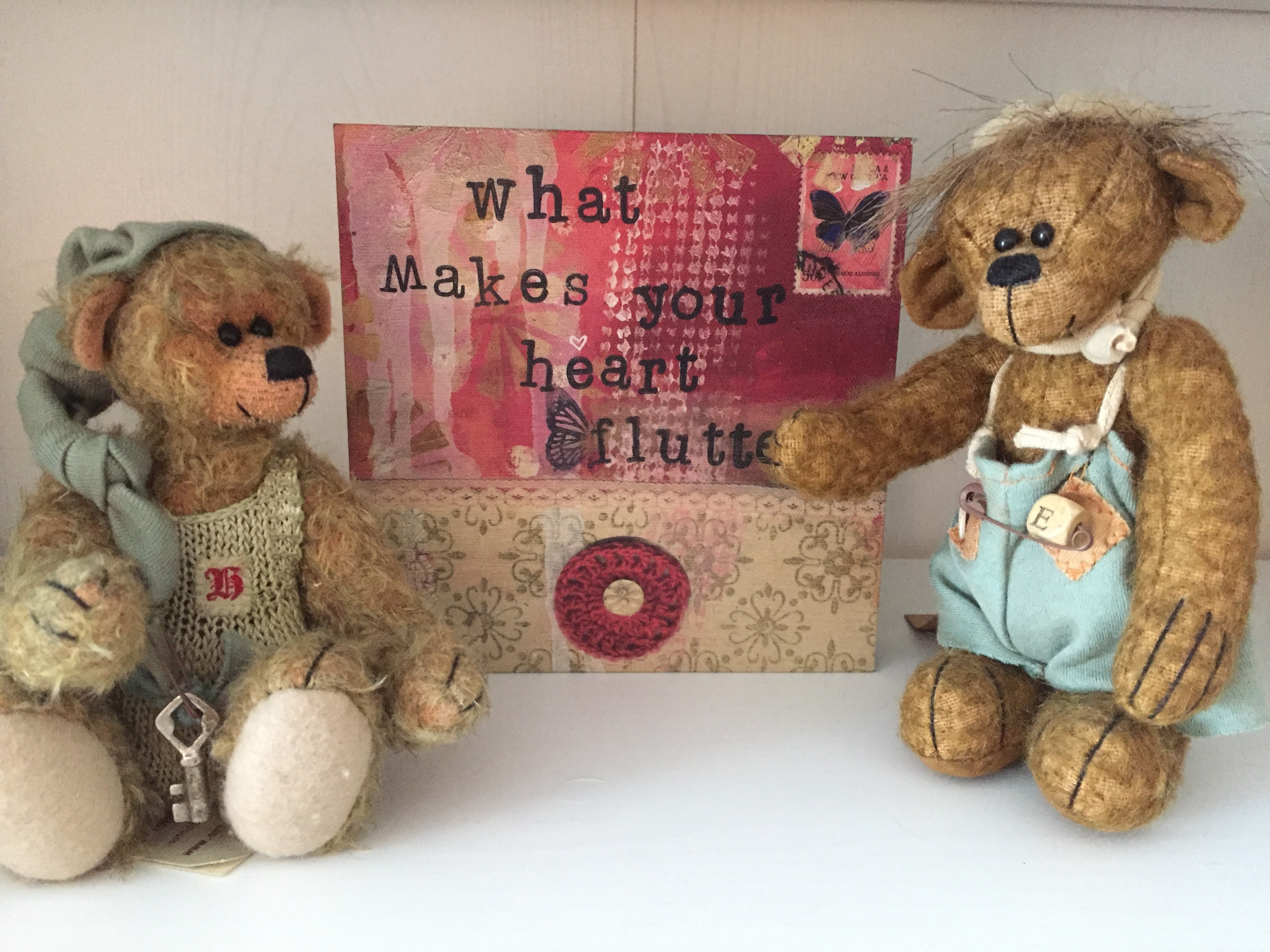 Thank you to all the reviewers who showed the love for All You Need is