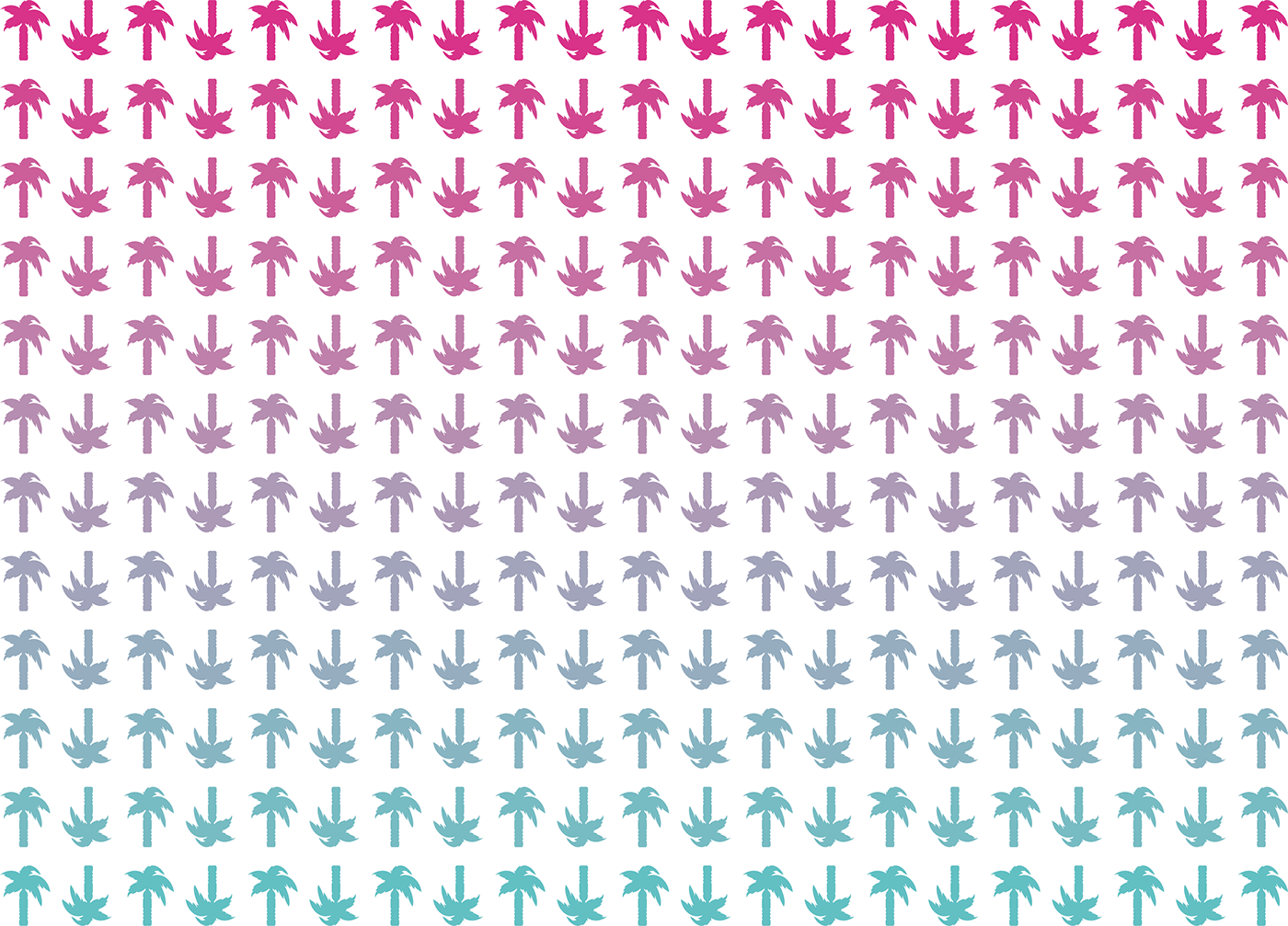 PLASTIC PARADISE El destino creado por ti Jessica Sarti