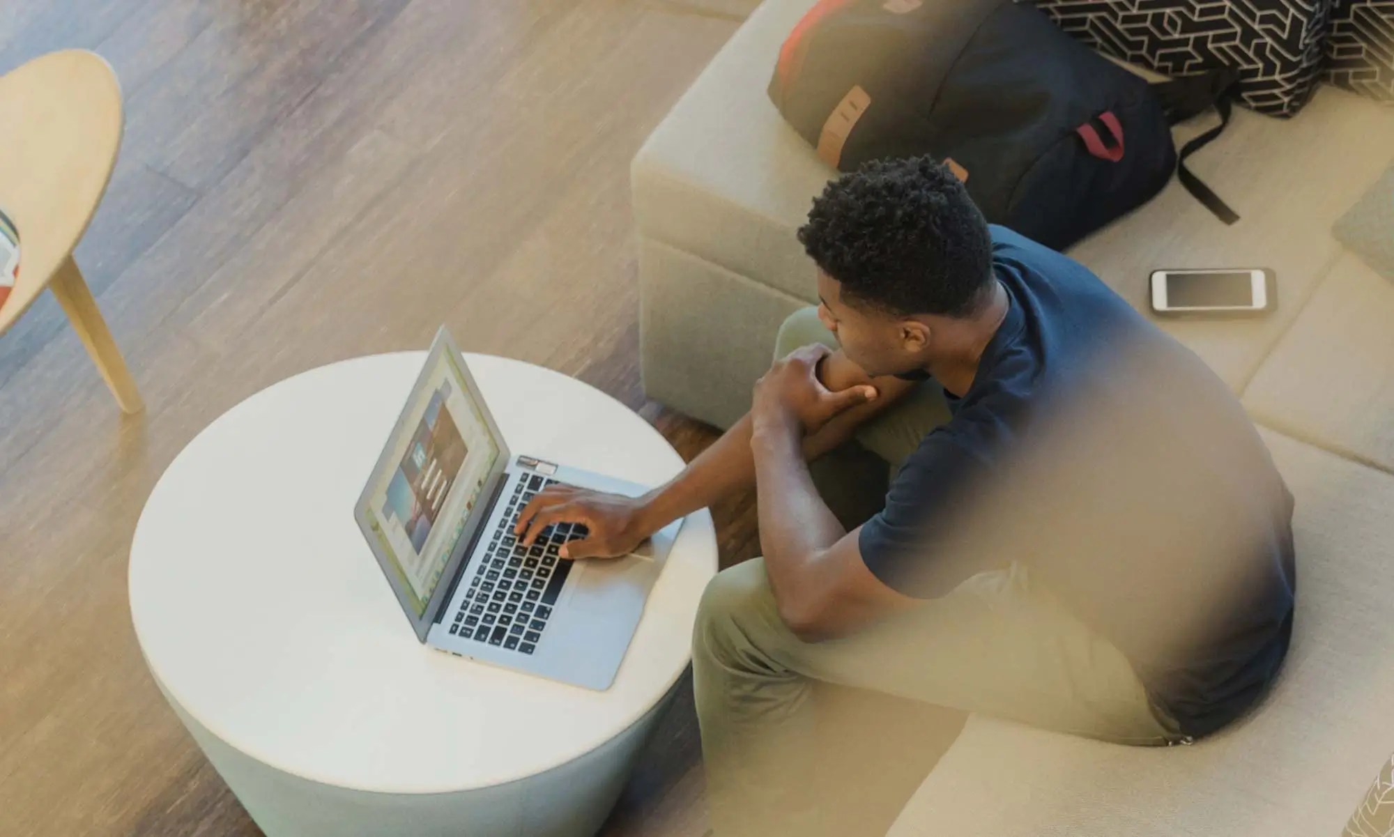 11 Coaching Athletes Jessica Spendlove