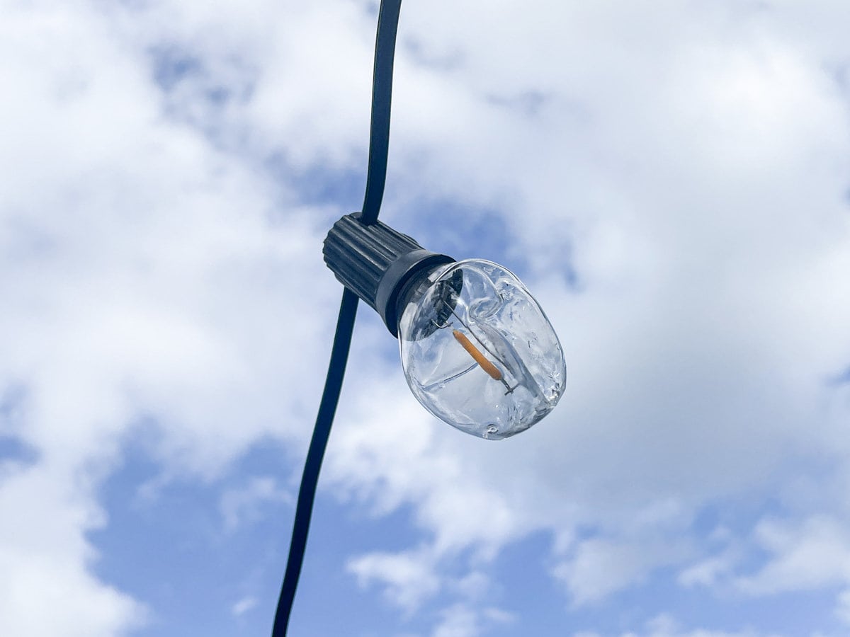 The Best String Lights- Tested & Reviewed for 2025 - Jessica Welling