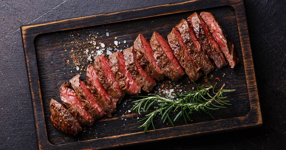 Where to Buy Local Beef in all 50 States Jessie Jarvis