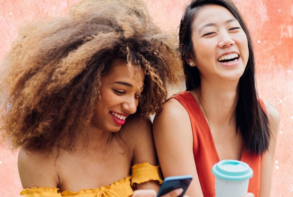 Why business networking is so important for small biz owners