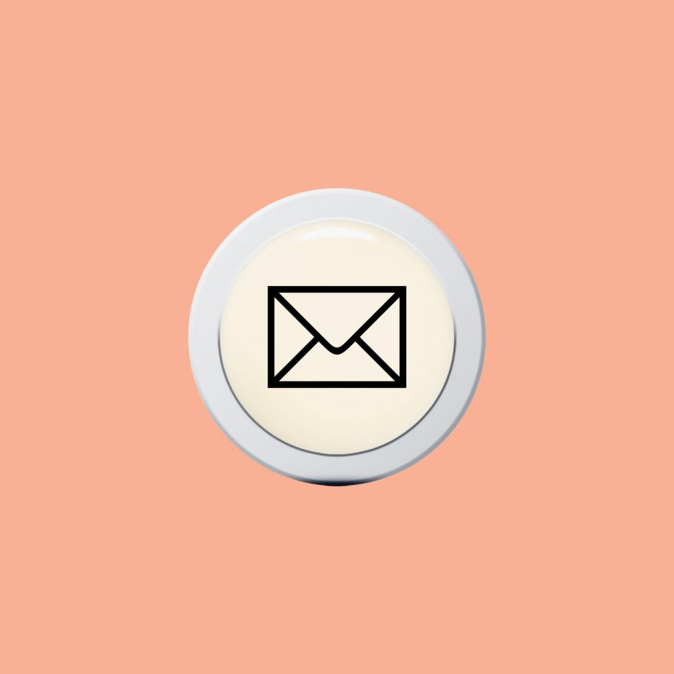 Email Nurture Sequence Template For Small Businesses. Email Nurture Sequence Template For Small Businesses.