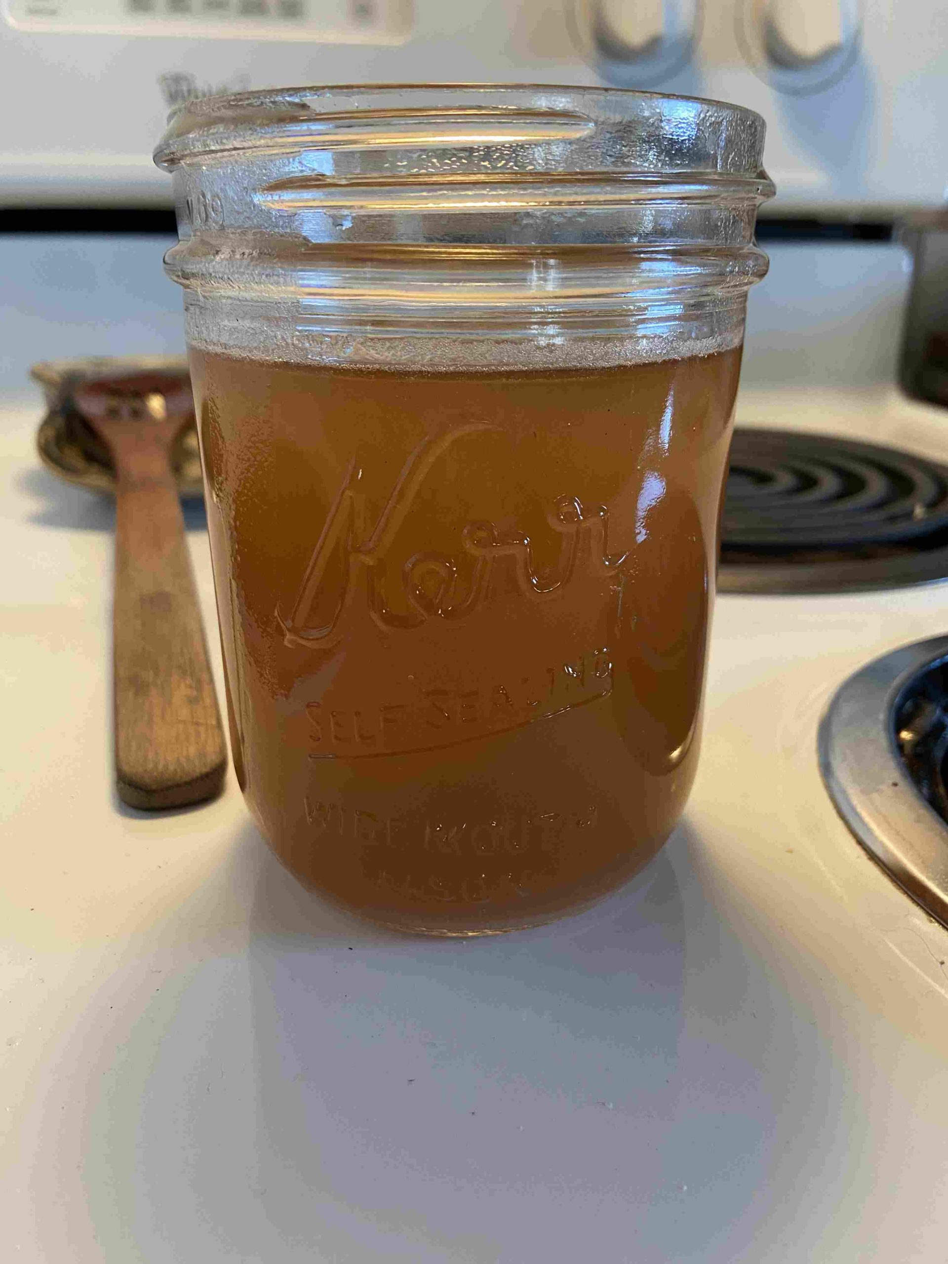 Maple Syrup Season · Jess in the Kitchen