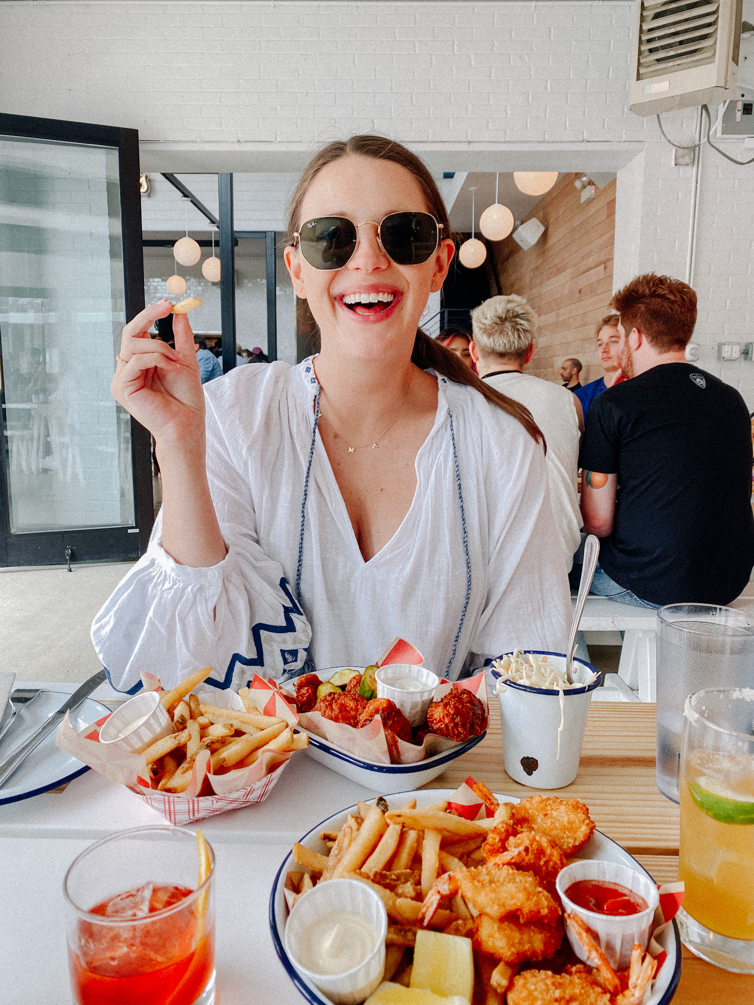 50+ Best Chicago Patios, According to Local Readers! Jess Keys