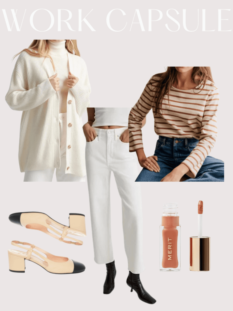 11 Best summer business casual outfits Jess Keys