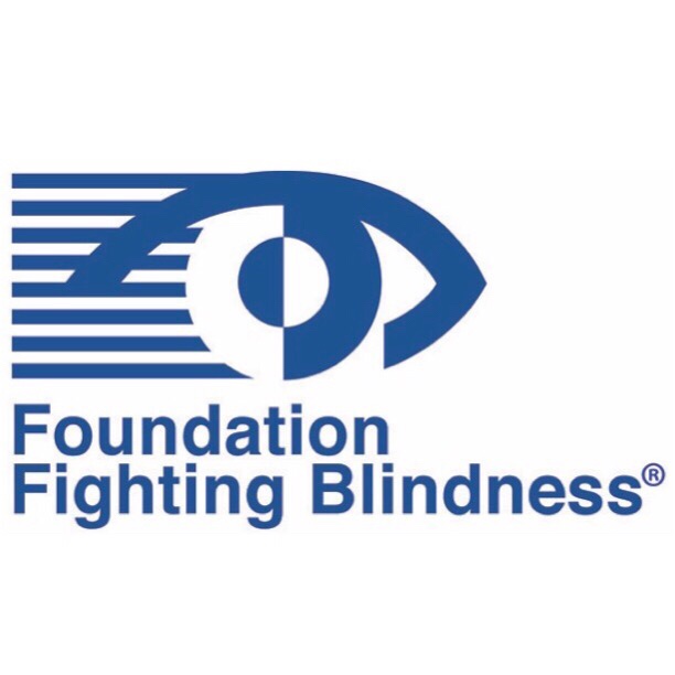20 Years With Foundation Fighting Blindness Jessica's Blog