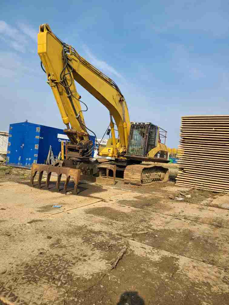 Swamp Mats For Sale Or Rent Alberta Jessmatting