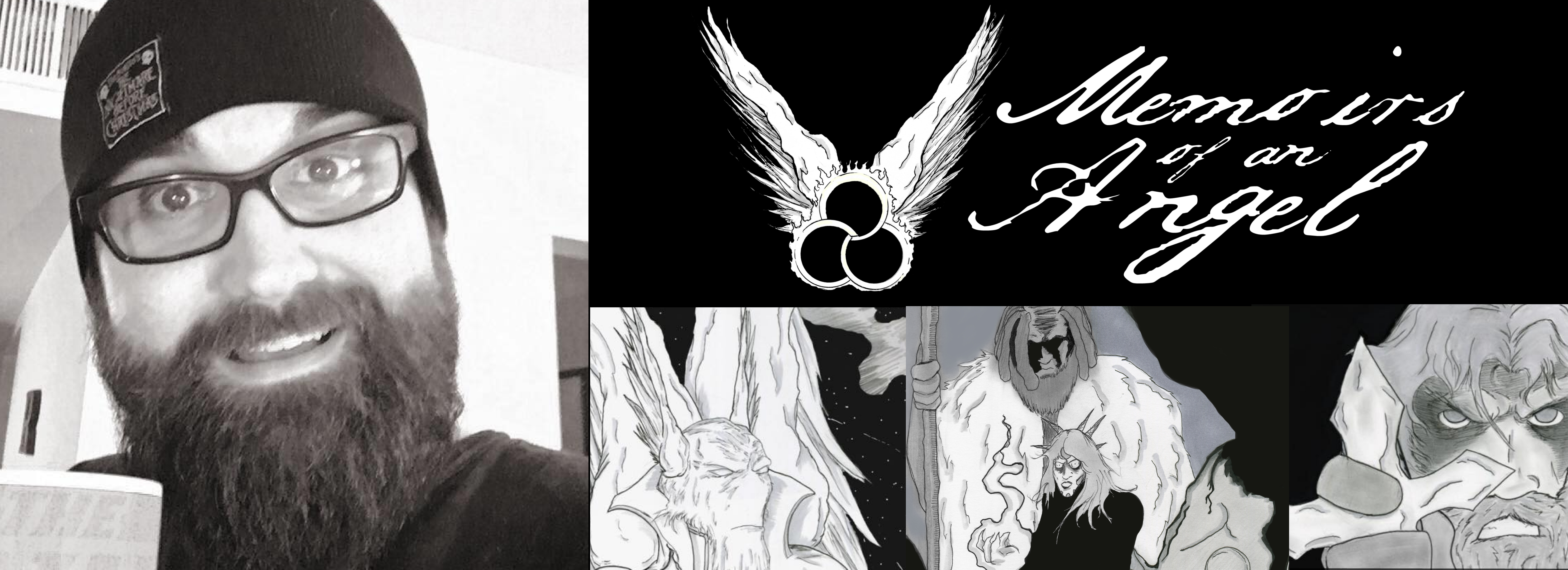 Brian Rodman Jessamine County Public Library