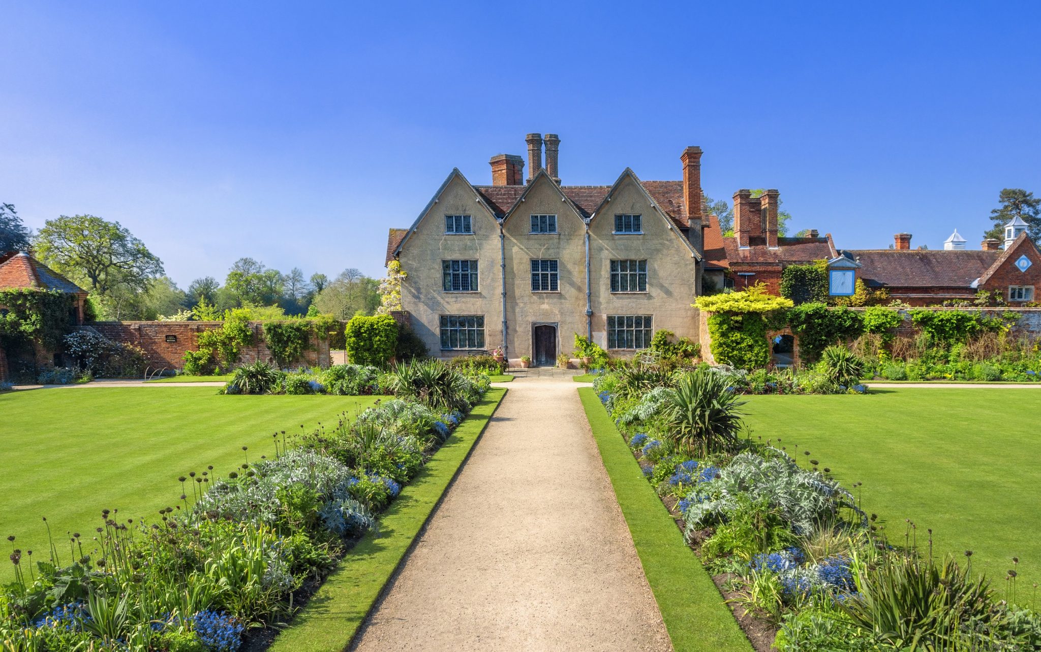 Rarified country estates now being sold offmarket Jess Simpson