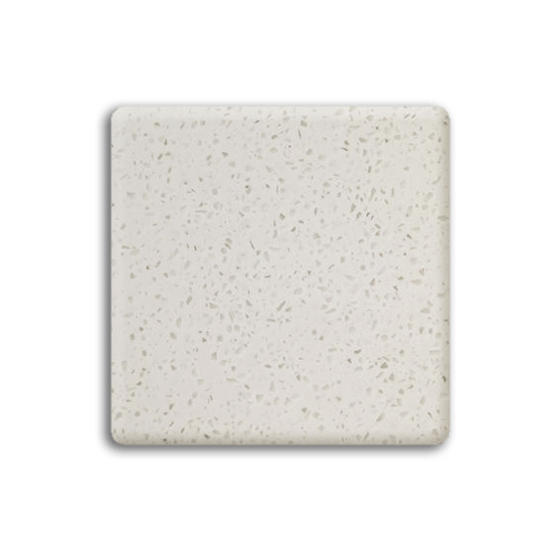 malaysia quartz countertop Malaysia Quartz Stone Countertops Kitchen