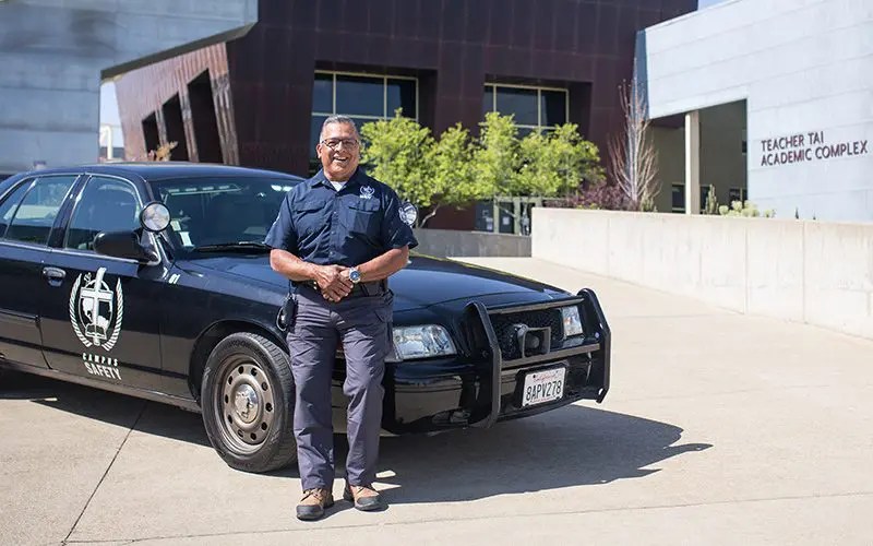 Jessup Pa Police Department at Nubia Mcdonell blog