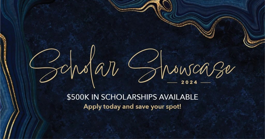 Jessup Events Jessup University