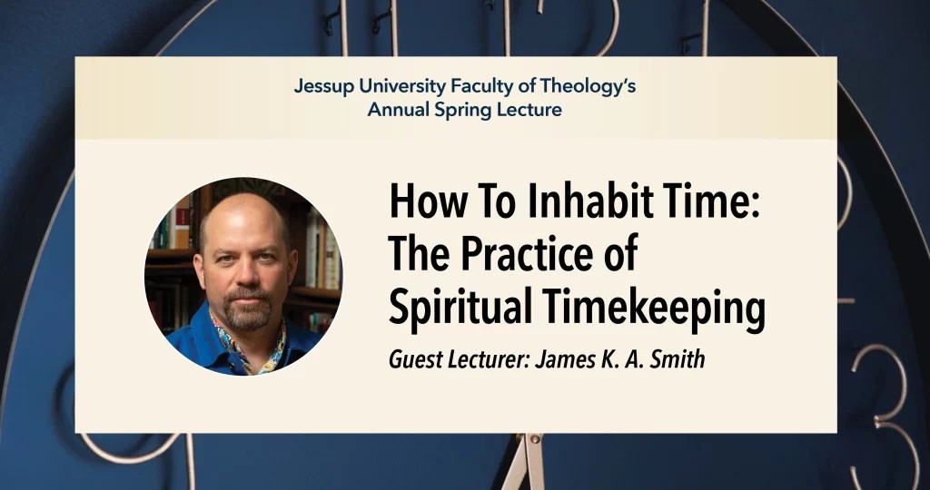 Jessup Events Jessup University