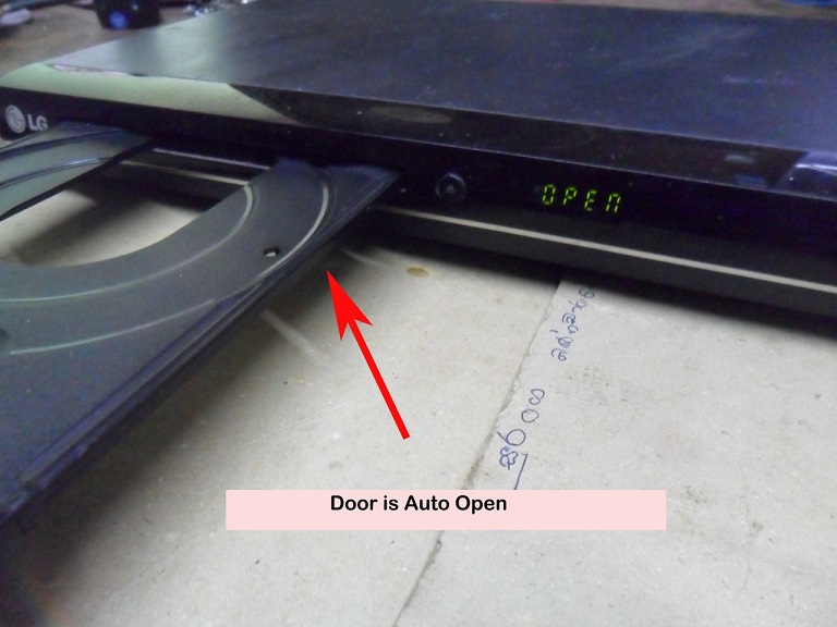 dvd repair Electronics Repair And Technology News