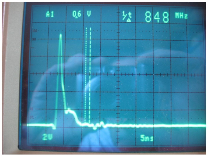 Making A Working Jim Williams Based Pulse Generator Electronics