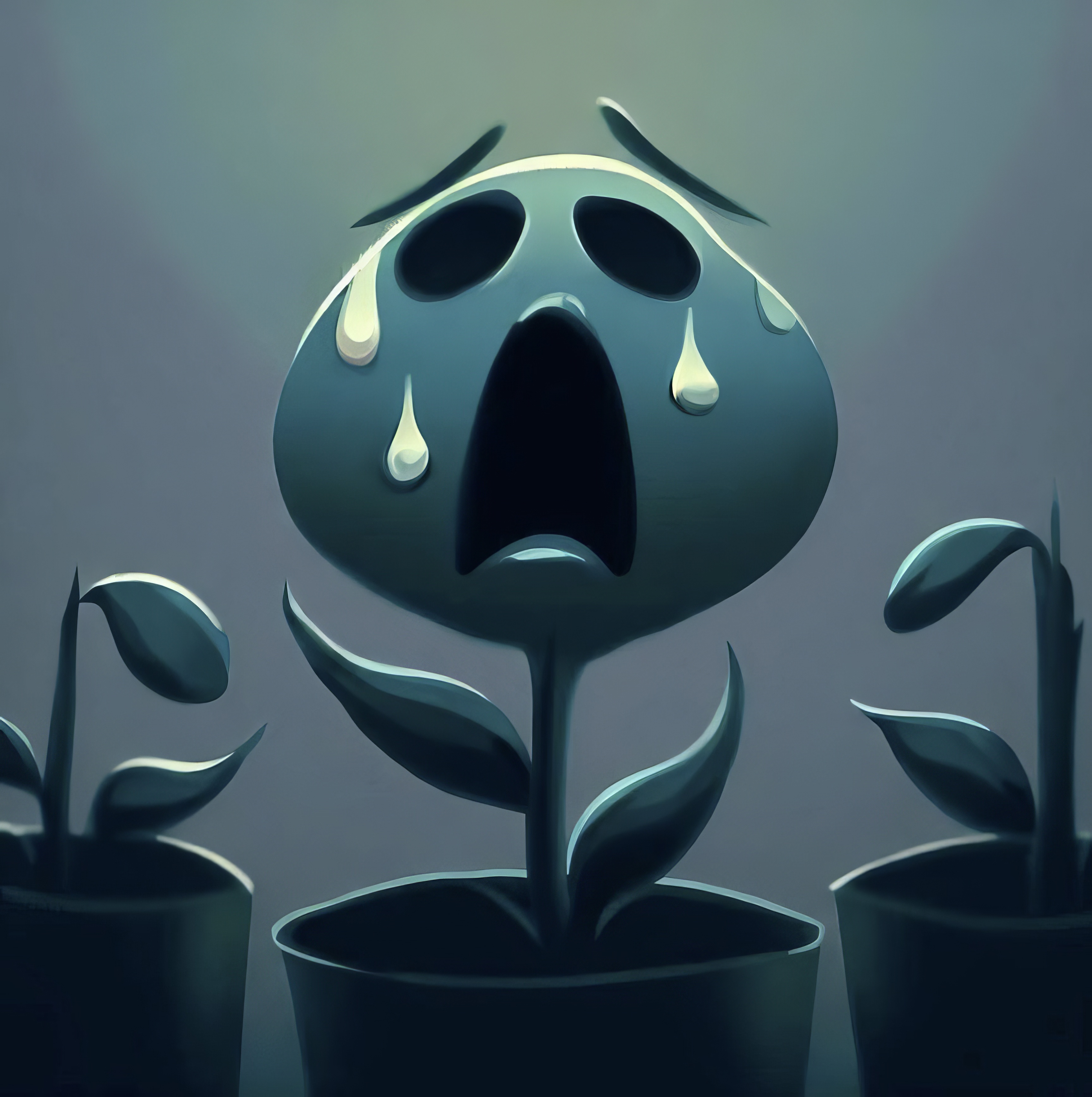 Plants Feel Pain Photosynthesis on the Menu for ‘Ethical’ Vegans