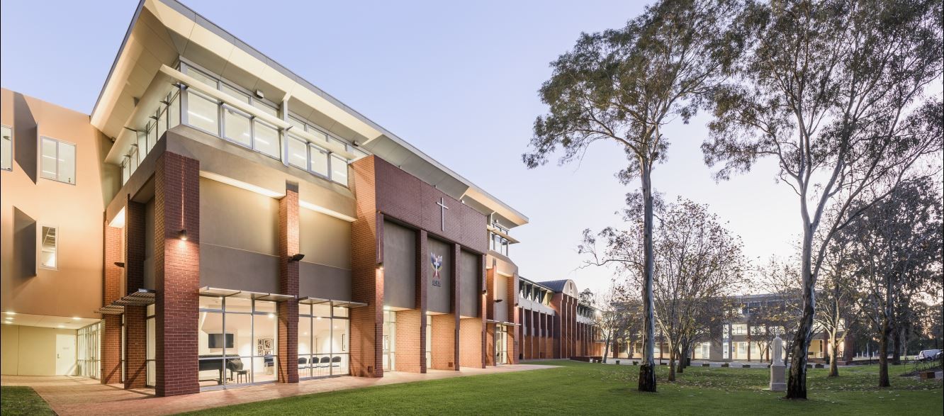 stignatiuscollegeadelaide Jesuits Australia