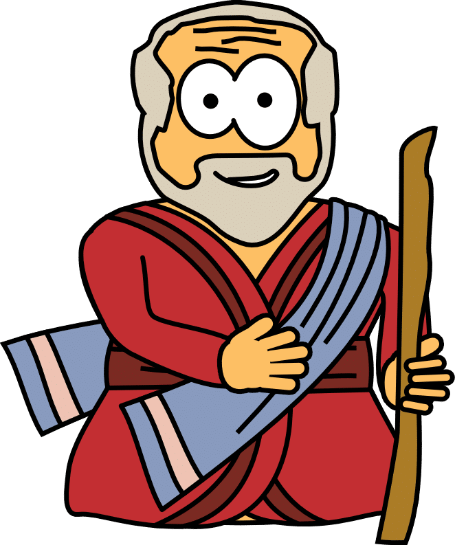 L043 Archives Jesus Without Language