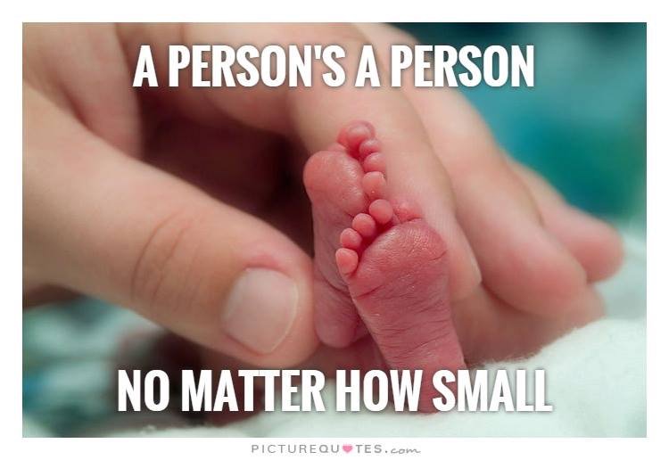 When Is The National Day Of Prayer For The Unborn 2023 National Day Of Prayer! Pray For The Unborn – Jesus ~ Amazing Grace!
