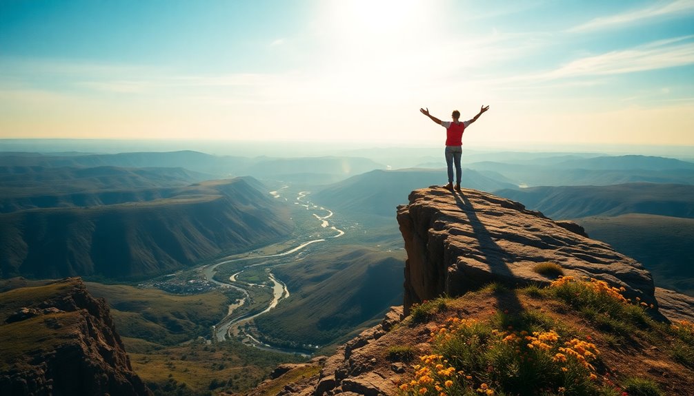 Why Jesus Came The Explosive Truth That Will Change Your Worldview