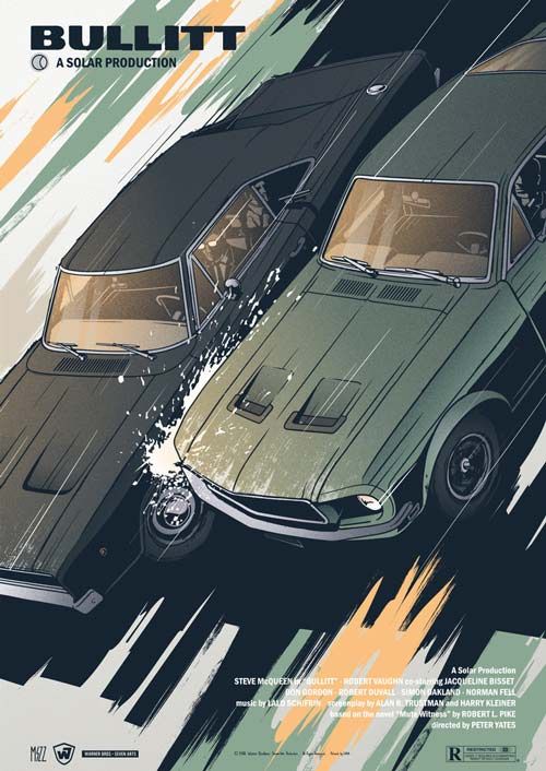 Baby Driver Car Chase Review Jesus Behind the Wheel