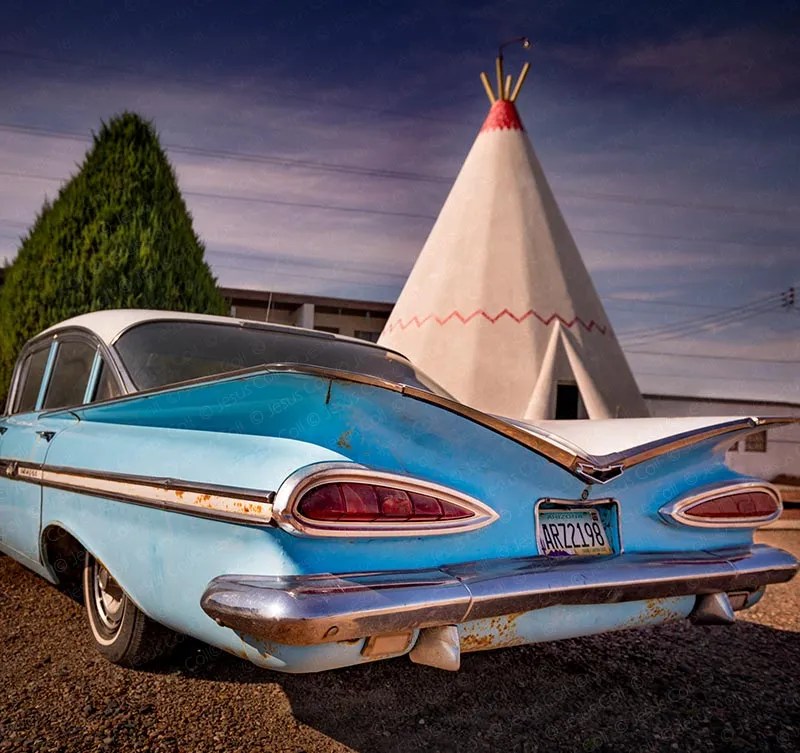 Albums 99+ Pictures Holbrook Az Cars Movie Completed