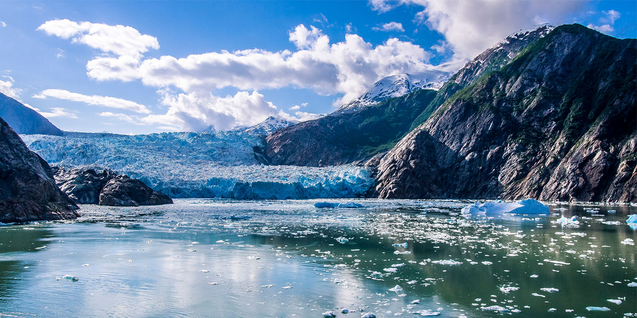 Missionary to Alaskan Natives for 72 Years Turns 100