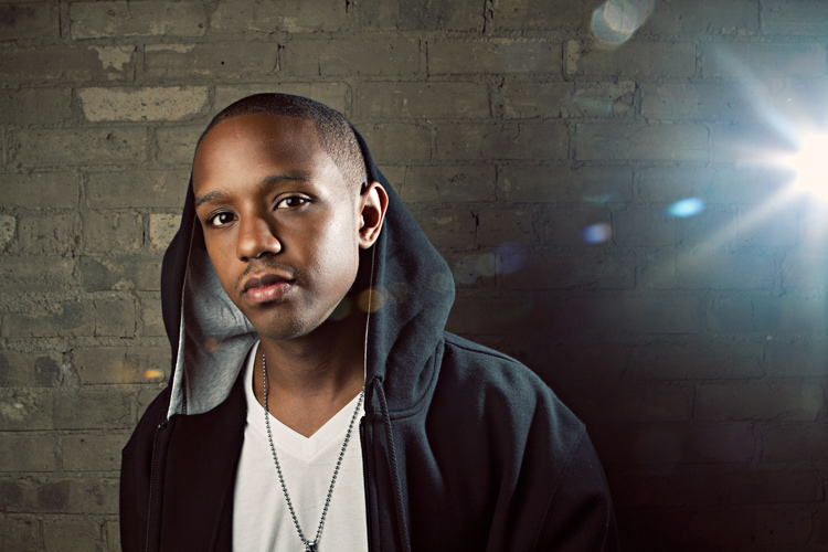 Moss Launches First Ever IndieGoGo Campaign