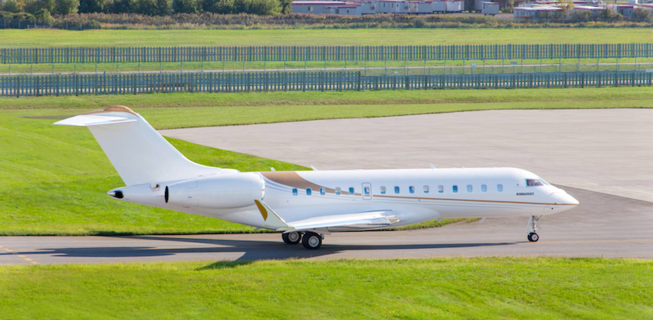 Global 6500 Jet Advisors