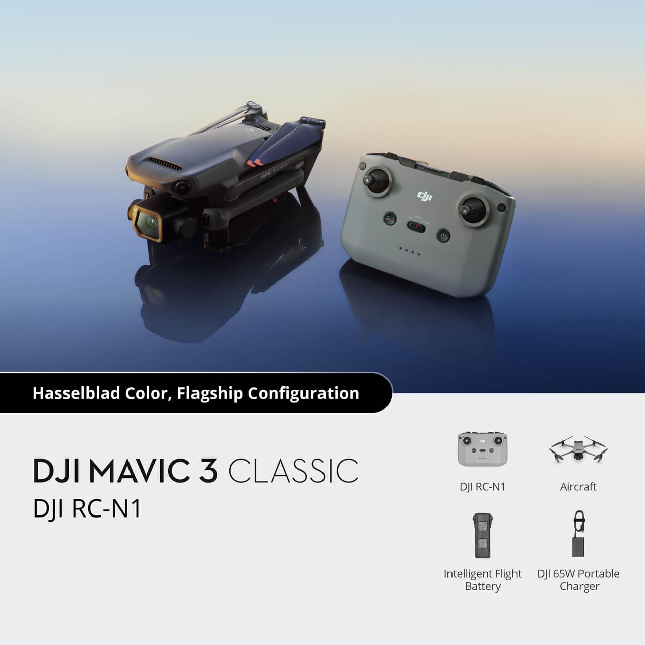 Buy DJI Mavic Drones at the Best Price in India DJI Mavic 3 Pro, DJI