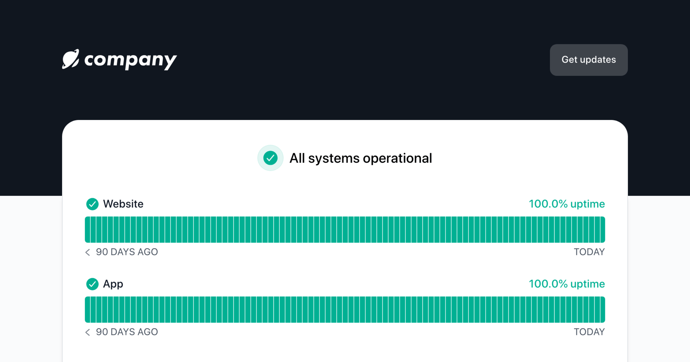 Jetblue Customer Service 1(804) 719 6911 Phone Number Live Complaint Status