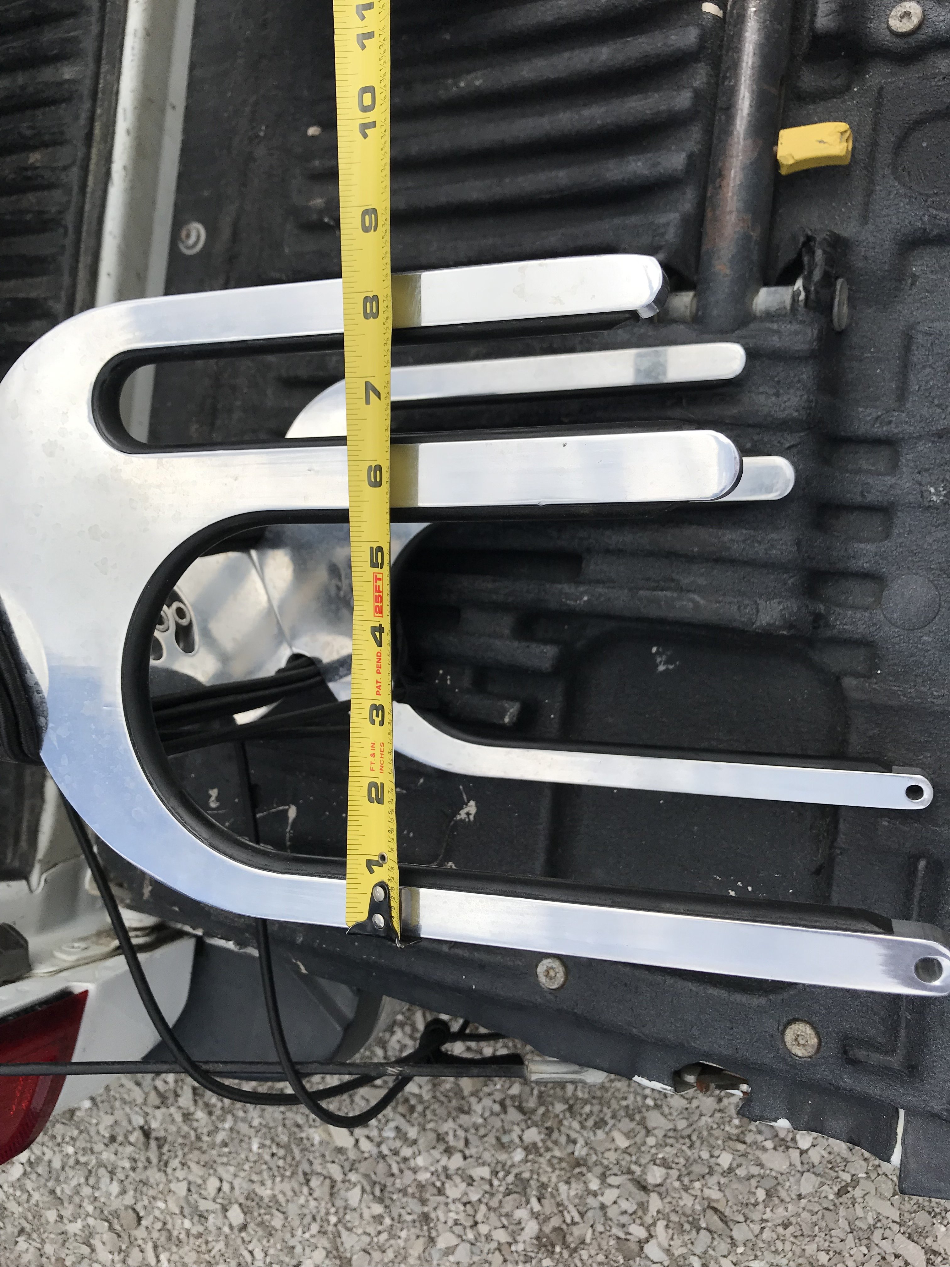 Kneeboard / Wake The World's Largest Jet Boat Forum!