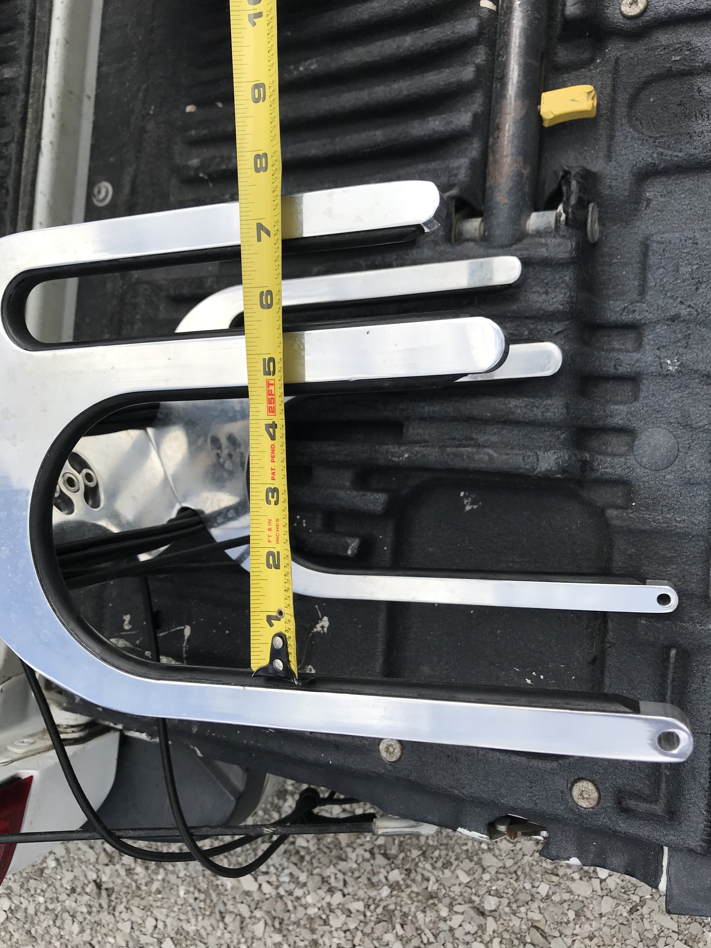 Kneeboard / Wake The World's Largest Jet Boat Forum!