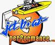 Kodiak Marine – Jet Boat Performance