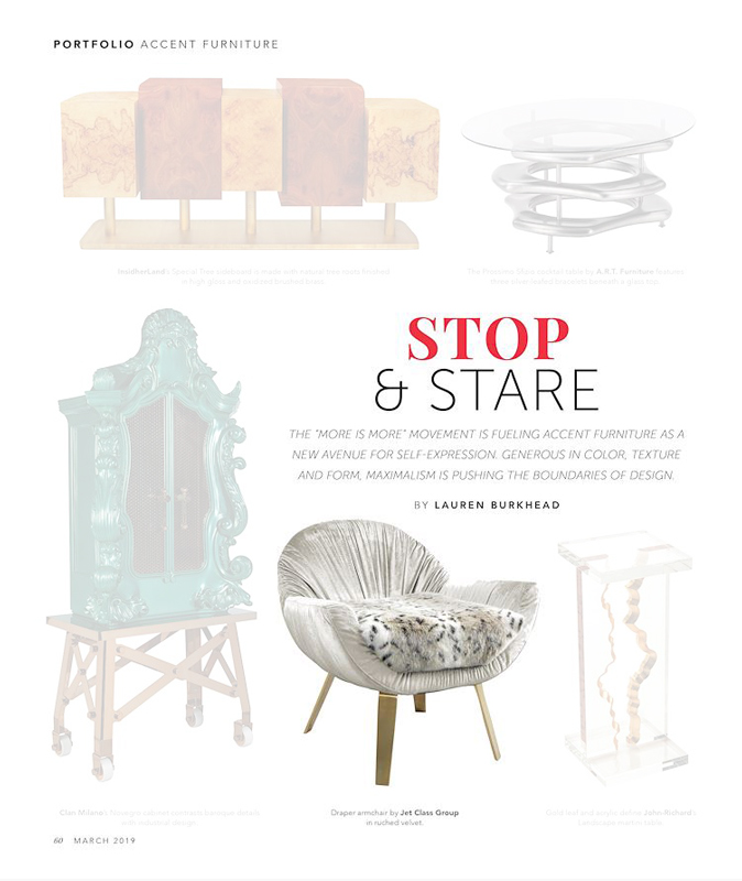 Home Accent Today USA Jetclassgroup