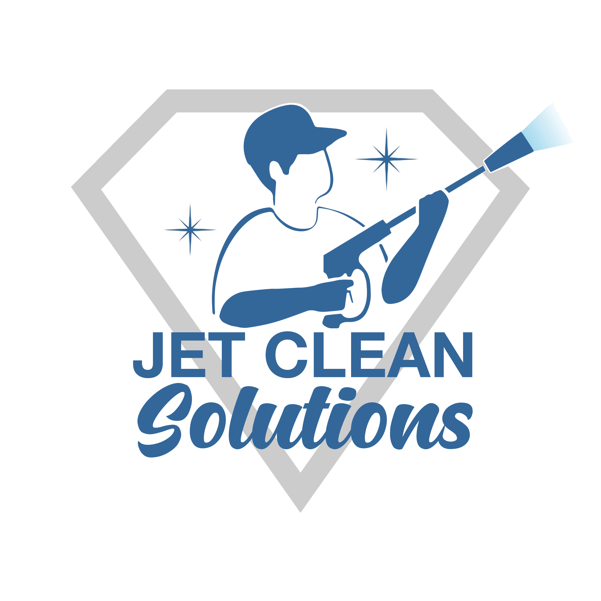 Jet Clean Solutions Pressure Washer & Driveway Services Birmingham