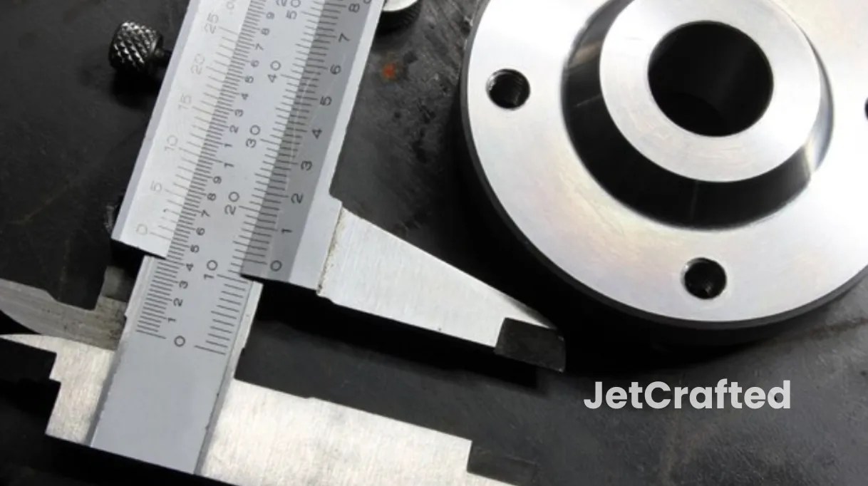 How CNC Measuring Tools Ensure Precision in Machining