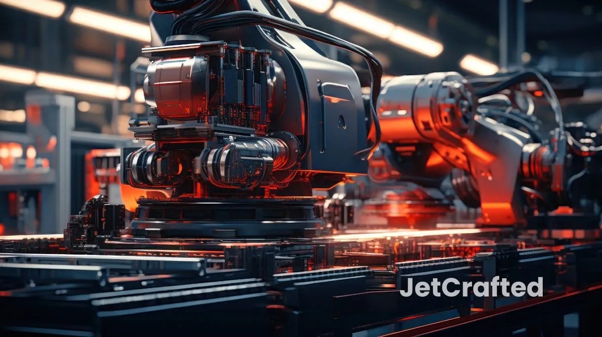 Wire EDM vs Waterjet Choosing Your Cutting Method