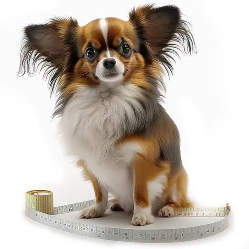 HOW TO MEASURE YOUR PET FOR OVERSEAS TRANSPORT