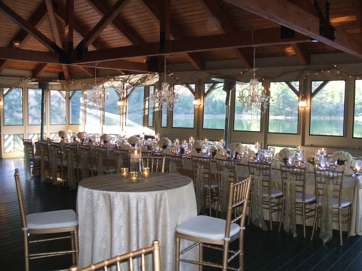 Top 10 Vermont Wedding Venues The Destination Wedding Blog Jet Fete