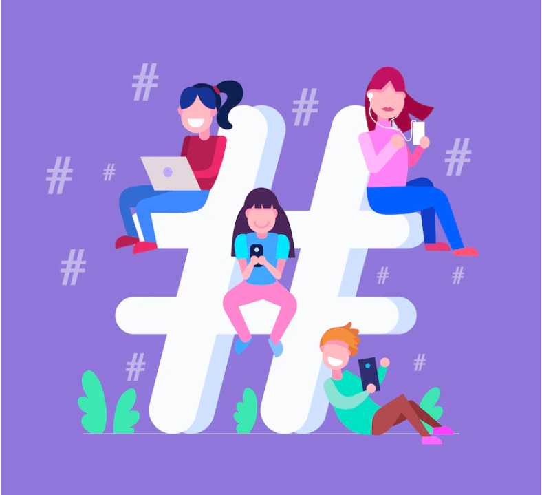 Everything about boxing hashtags on Instagram Jet Hashtag