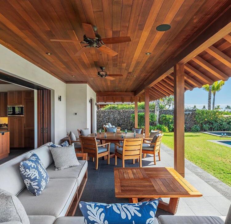 Asking Price Jetkoop Your Number One Provider of Profitable